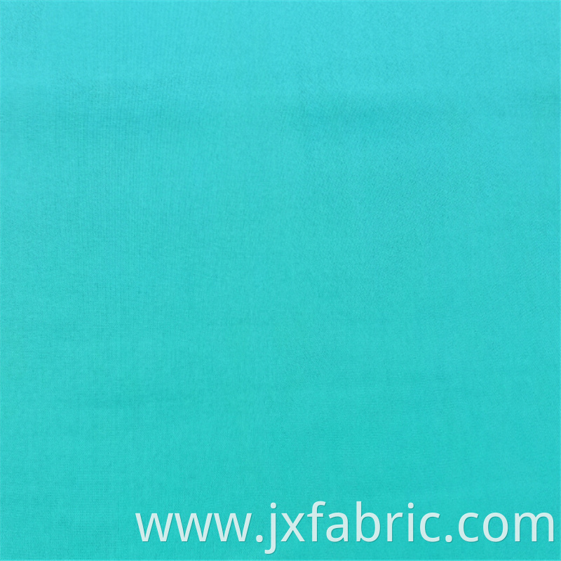 Rayon Poplin Fabrics